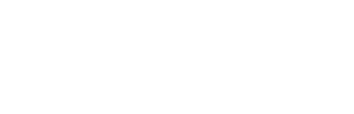 Justix