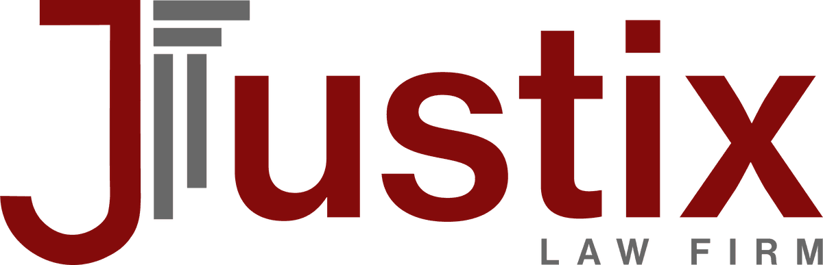 Justix