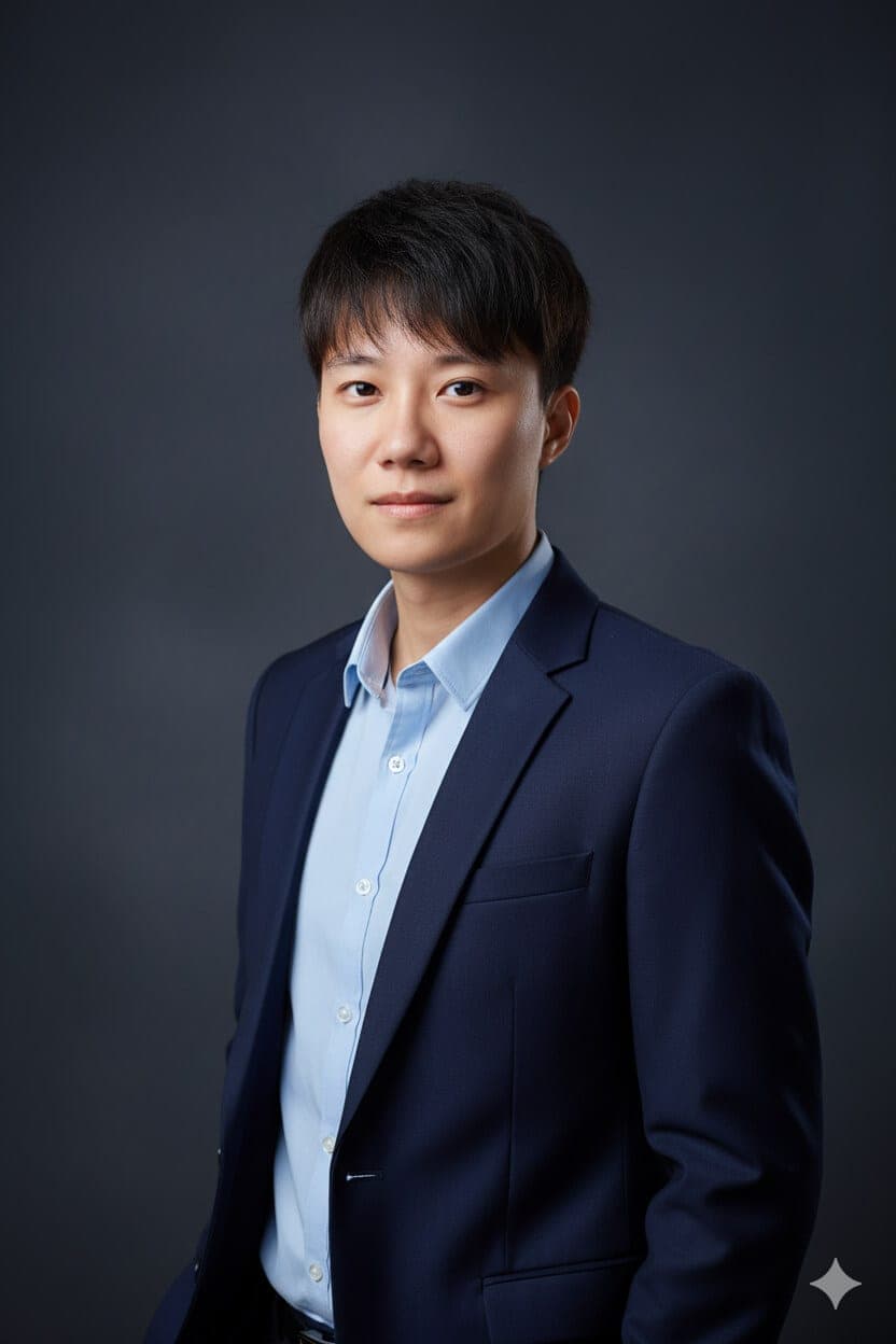 Đỗ Bảo Trâm