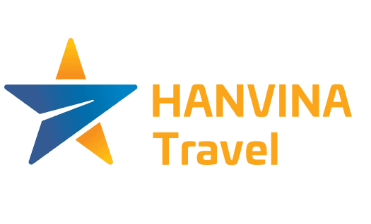 Hanvina Tavel