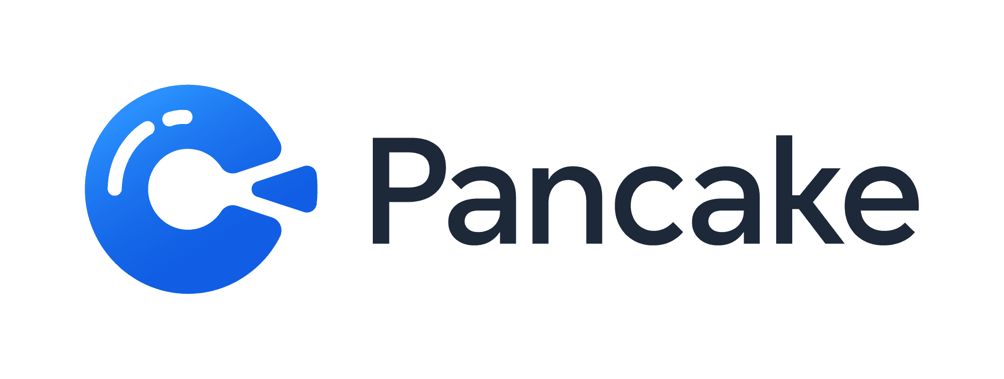 Pancake