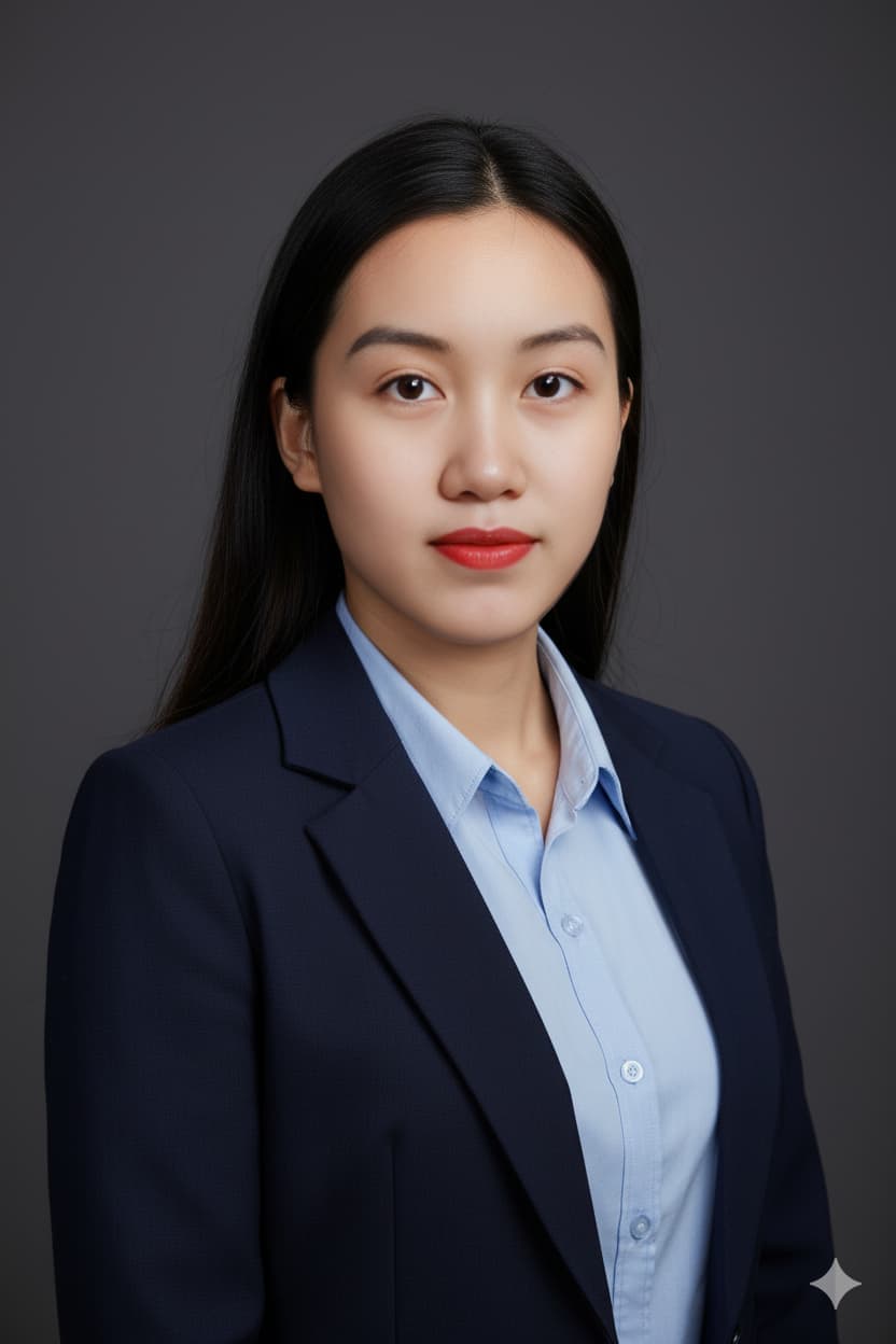 Trần Thanh Nhàn