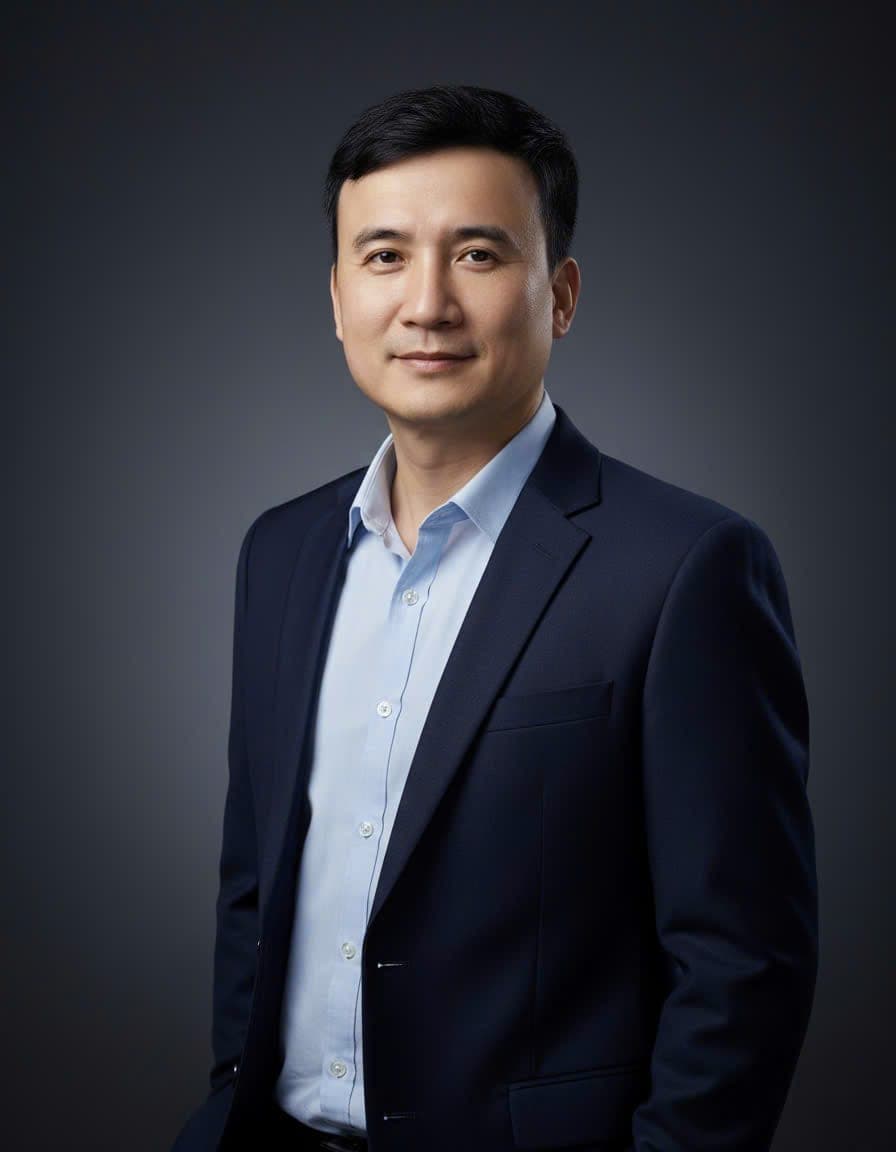 Đoàn Văn Tùng