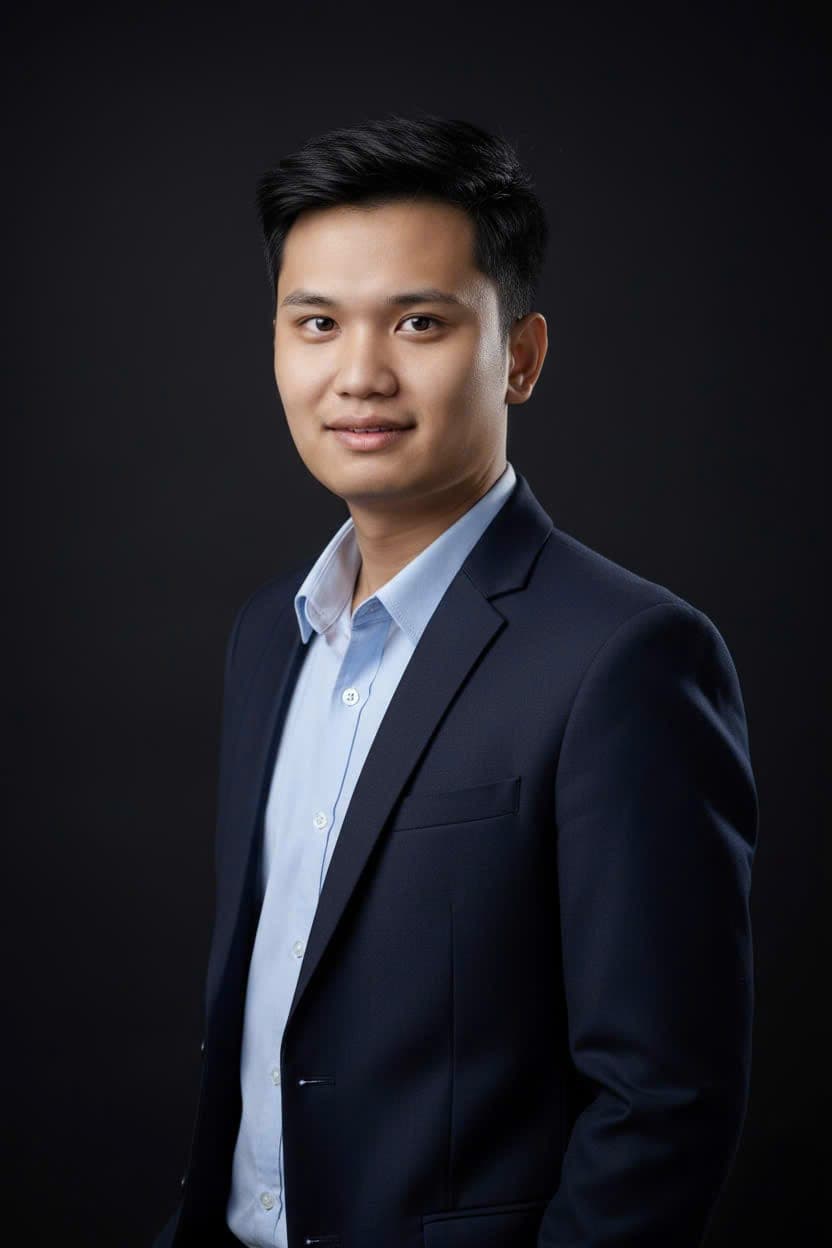 Lưu Quang Anh