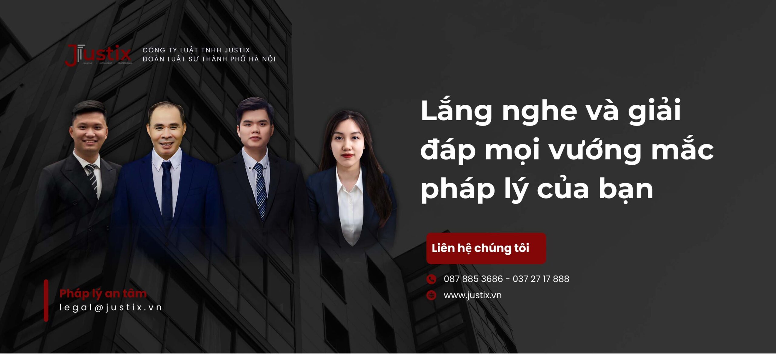 Black and Yellow Modern Business Agency with Background Photo Facebook Cover (1)fg