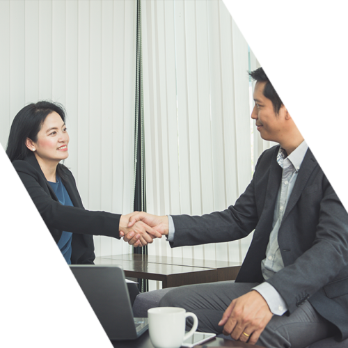 lawyer-discussion1-min